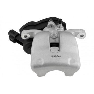 Etrier de Frein + Moteur Arrière Droit Pour Renault Espace V Grand Scénic III