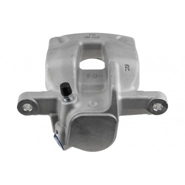 Etrier de Frein Arrière Droit Pour Toyota Verso Van 478300F020