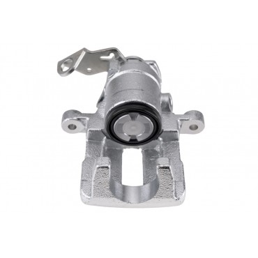 Etrier de Frein Arrière Gauche Pour VW Polo Seat Cordoba Ibiza II