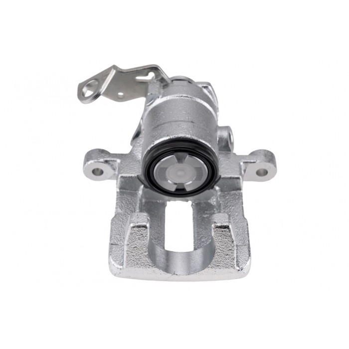 Etrier de Frein Arrière Gauche Pour VW Polo Seat Cordoba Ibiza II