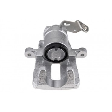 Etrier de Frein Arrière Droit Pour VW Polo Seat Cordoba Ibiza II