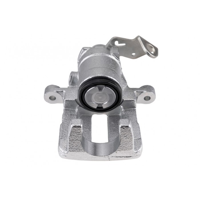 Etrier de Frein Arrière Droit Pour VW Polo Seat Cordoba Ibiza II