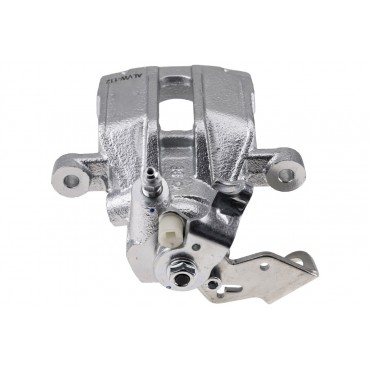 Etrier de Frein Arrière Droit Pour VW Polo Seat Cordoba Ibiza II