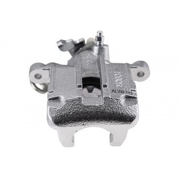 Etrier de Frein Arrière Droit Pour VW Polo Seat Cordoba Ibiza II