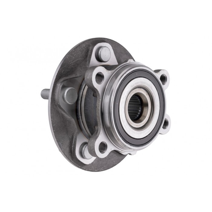 Moyeu de Roue Avant Pour Toyota Camry Lexus ES