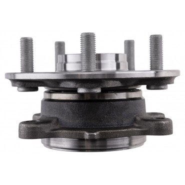 Moyeu de Roue Avant Pour Toyota Camry Lexus ES