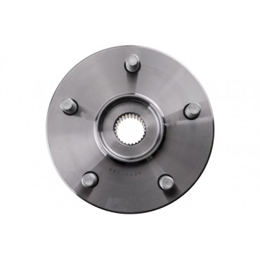 Moyeu de Roue Avant Pour Toyota Camry Lexus ES