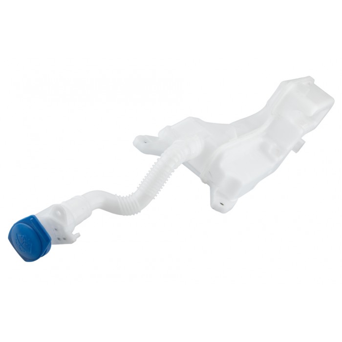 Réservoir de Lave Glace Pour VW T-Cross 2GM955453C, 2GM955453B