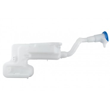 Réservoir de Lave Glace Pour VW T-Cross 2GM955453C, 2GM955453B