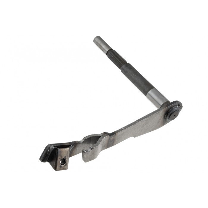 Fourchette d'Embrayage Pour Peugeot 107 Toyota Aygo Citroën C1 211534, 211769