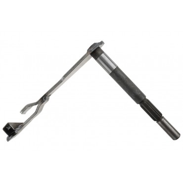 Fourchette d'Embrayage Pour Peugeot 107 Toyota Aygo Citroën C1 211534, 211769