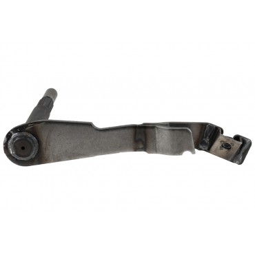 Fourchette d'Embrayage Pour Peugeot 107 Toyota Aygo Citroën C1 211534, 211769