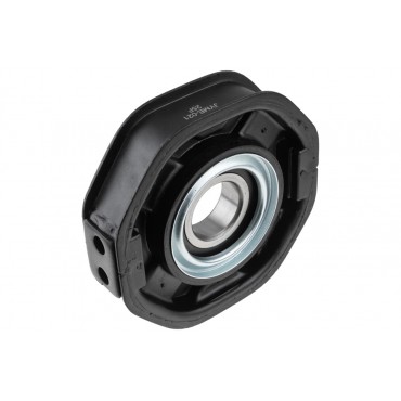 Palier d'Arbre de Transmission Pour Mercedes-Benz Vario Autobus/Autocar