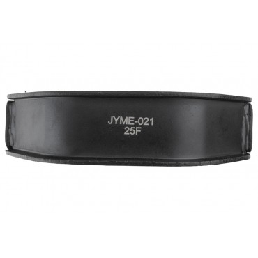 Palier d'Arbre de Transmission Pour Mercedes-Benz Vario Autobus/Autocar