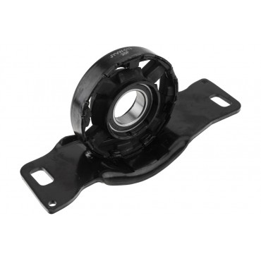 Palier d'Arbre de Transmission Pour VW Audi Seat Skoda 1K0521101H, 1K0521101L