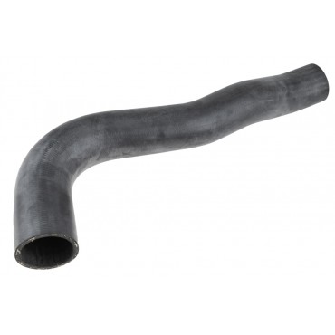 Palier d'Arbre de Transmission Pour VW Audi Seat Skoda 1K0521101H, 1K0521101L