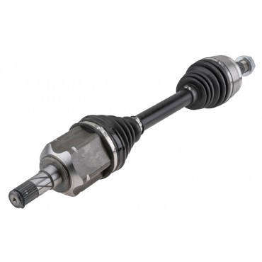 Cardan Arbre de Transmission Avant Gauche Pour Alfa Romeo