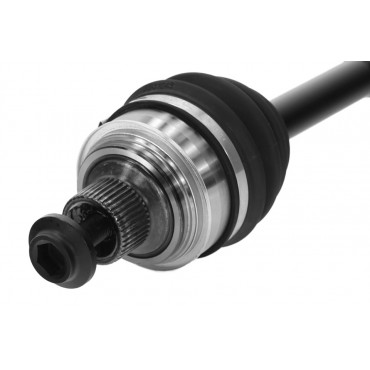 Cardan Arbre de Transmission Avant Pour Audi 8W0407271E, 8W0407271A, 8W0407271M