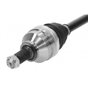 Cardan Arbre de Transmission Arrière Pour BMW 33201229377, 33201229380