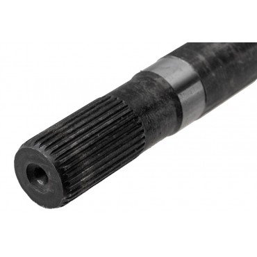 Cardan Arbre de Transmission Avant Droit Pour Jeep Wrangler II 5083666AA