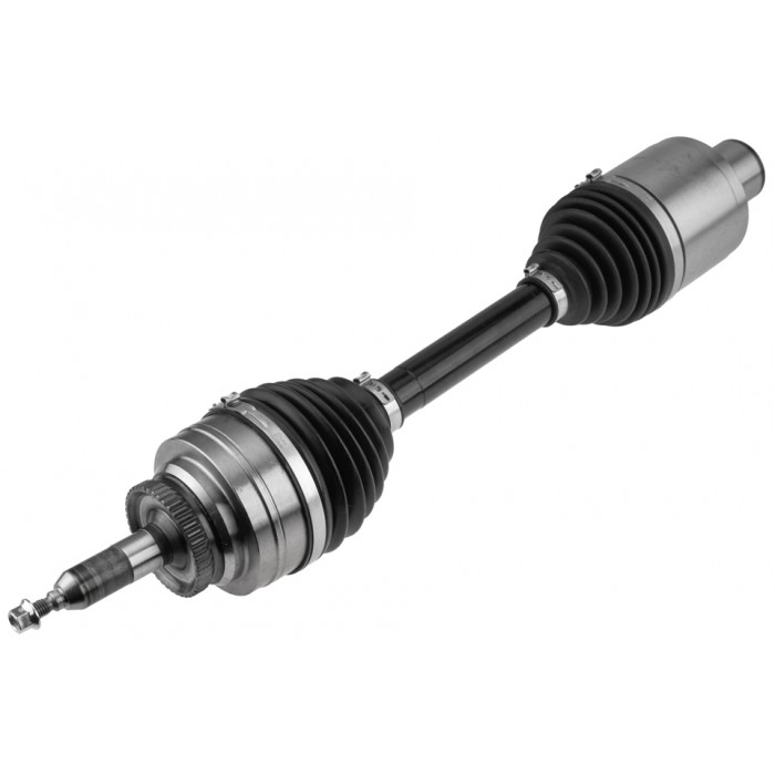 Cardan Arbre de Transmission Avant Droit Pour Ford USA AL3Z3A428B, AL3Z3A428C
