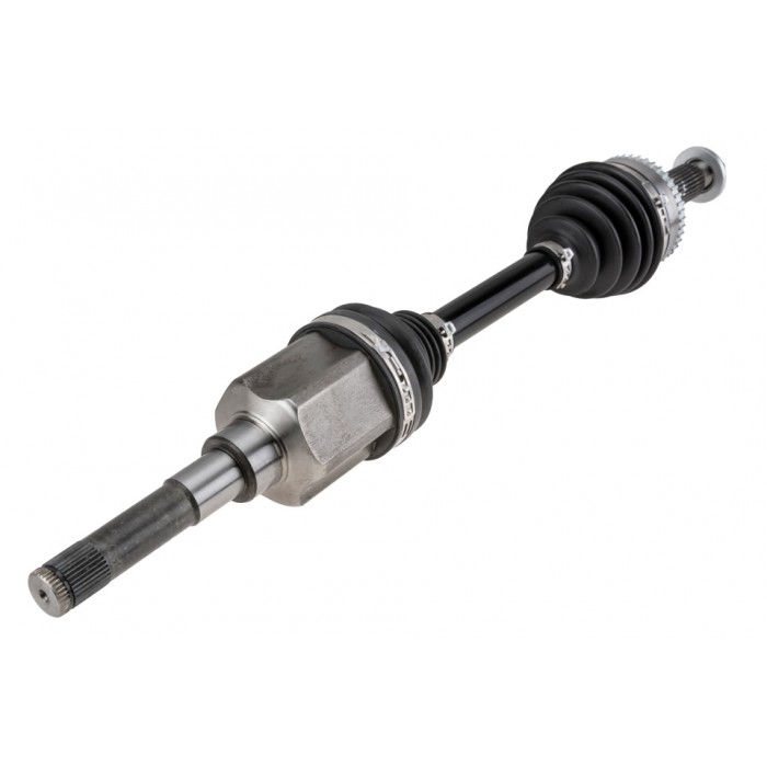 Cardan Arbre de Transmission Avant Gauche Pour Mazda Tribute