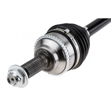 Cardan Arbre de Transmission Avant Gauche Pour Mazda Tribute