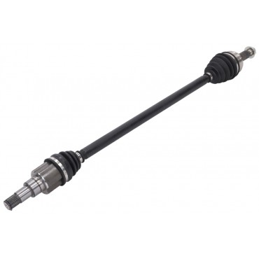 Cardan Arbre de Transmission Avant Droit Pour Ford Tourneo Transit