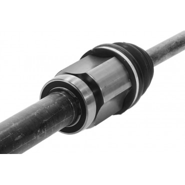 Cardan Arbre de Transmission Avant Droit Pour Lincoln MKZ