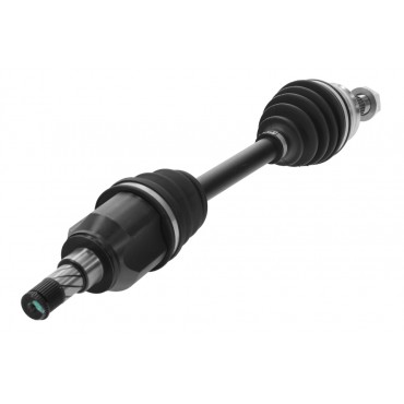 Cardan Arbre de Transmission Avant Gauche Pour Fiat Stilo Honda CR-V III