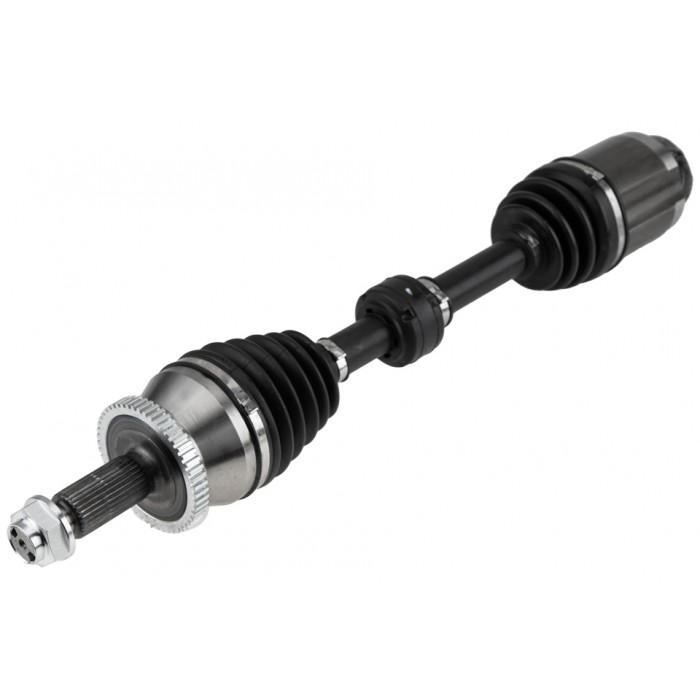 Cardan Arbre de Transmission Avant Droit Pour Hyundai Santa Fé III