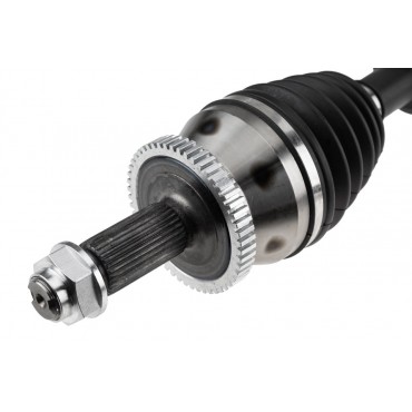 Cardan Arbre de Transmission Avant Gauche Pour Hyundai Grand Santa Fé III