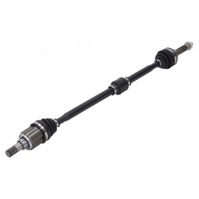 Cardan Arbre de Transmission Arrière Gauche Pour Mitsubishi 3715A207