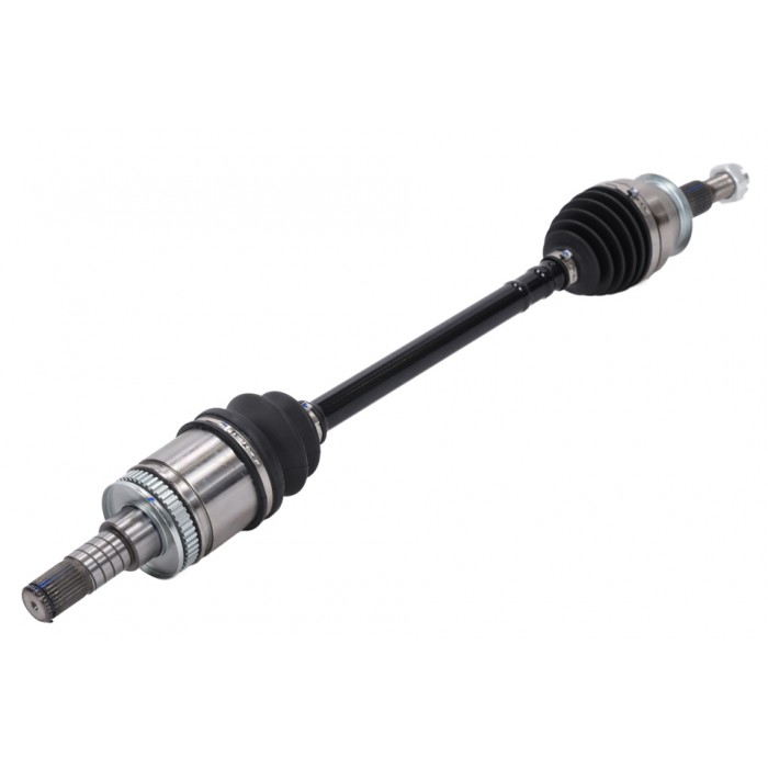 Cardan Arbre de Transmission Arrière Droit Pour Infiniti M Q50 Q60 Coupé Q70