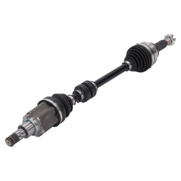 Cardan Arbre de Transmission Avant Gauche Pour Nissan Juke 391011KA0B 391011KA5B