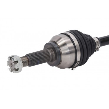 Cardan Arbre de Transmission Avant Gauche Pour Nissan Juke 391011KA0B 391011KA5B