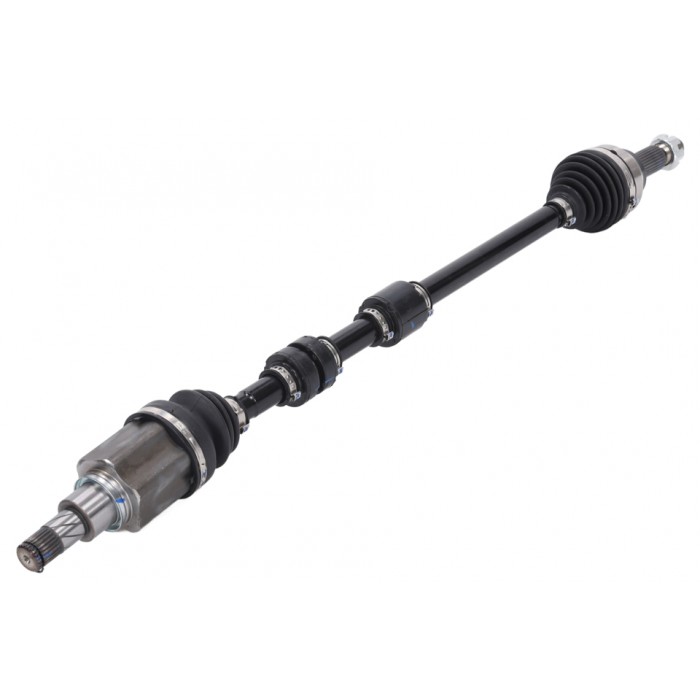 Cardan Arbre de Transmission Avant Droit Pour Nissan Juke 391001KA0B, 391001KA5B
