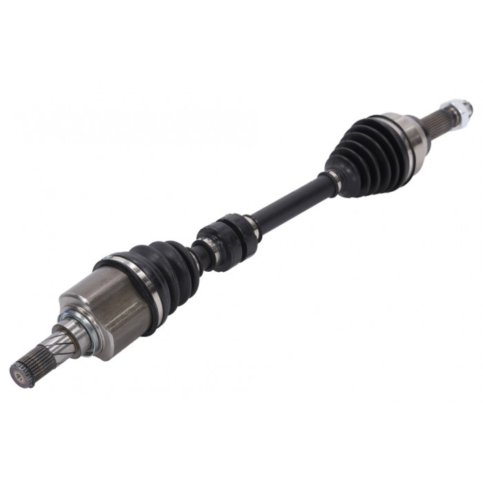 Cardan Arbre de Transmission Avant Gauche Pour Nissan 391011KD0A, 391011KD0B