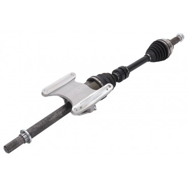 Cardan Arbre de Transmission Avant Droit Pour Nissan Juke 391001KD0A, 391001KD0B