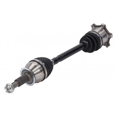 Cardan Arbre de Transmission Arrière Gauche Pour Nissan 370 Z Coupé Roadster