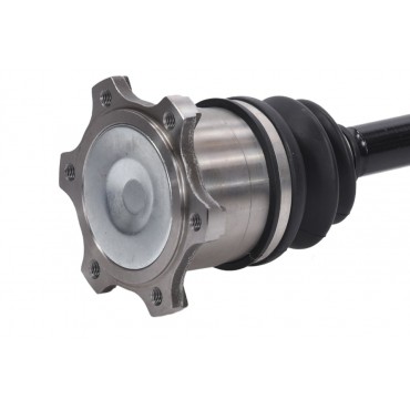 Cardan Arbre de Transmission Arrière Gauche Pour Nissan 370 Z Coupé Roadster