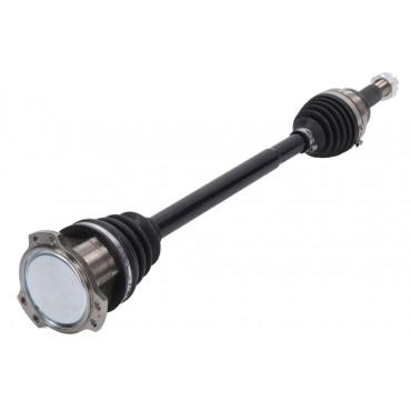 Cardan Arbre de Transmission Avant Gauche Pour Infiniti 39101CG200, 39101CG210