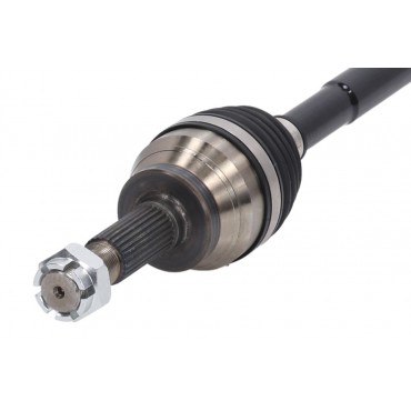 Cardan Arbre de Transmission Avant Gauche Pour Infiniti 39101CG200, 39101CG210