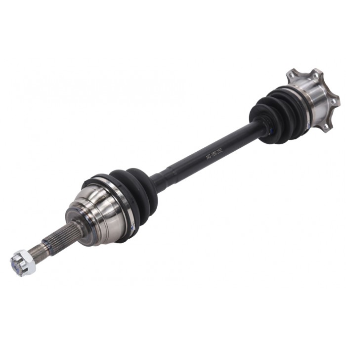 Cardan Arbre de Transmission Arrière Gauche Pour Infiniti FX 39600WL000