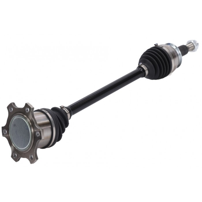 Cardan Arbre de Transmission Arrière Gauche Pour Infiniti FX 396011CA0A