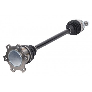 Cardan Arbre de Transmission Arrière Droit Pour Infiniti FX 396001CA0A