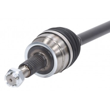 Cardan Arbre de Transmission Arrière Droit Pour Infiniti FX 396001CA0A