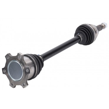 Cardan Arbre de Transmission Arrière Gauche Pour Infiniti FX 39601CG200