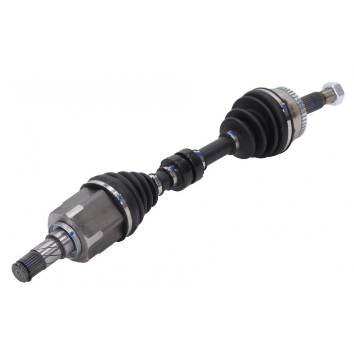 Cardan Arbre de Transmission Avant Gauche Pour Nissan X-Trail 391018H315