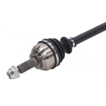 Cardan Arbre de Transmission Avant Droit Pour Nissan Micra C+C III